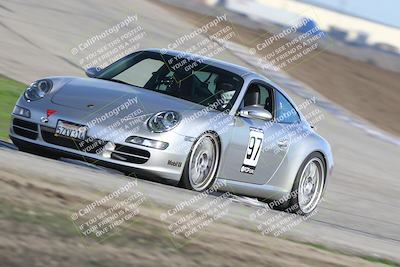 media/Dec-21-2025-Speed Ventures (Sun) [[49cb7d784c]]/Purple Group/Session 2/